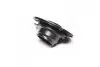 К-кт опора + підшипник перед. амортизатора Ford Galaxy/Mondeo/S-max 1.6-2.5 06- Volvo S60II/S80II/V60/V70III/XC60/XC70II 06- KYB SM5676 (фото 3)