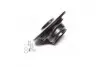 К-кт опора + підшипник перед. амортизатора Ford Galaxy/Mondeo/S-max 1.6-2.5 06- Volvo S60II/S80II/V60/V70III/XC60/XC70II 06- KYB SM5676 (фото 4)