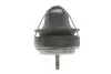 Подушка двигуна (передня) Volvo S60/S80/V70/XC70/XC90 2.0-3.2 97-14 LEMFORDER 29698 01 (фото 1)