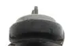 Подушка двигуна (передня) Volvo S60/S80/V70/XC70/XC90 2.0-3.2 97-14 LEMFORDER 29698 01 (фото 2)