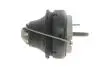 Подушка двигуна (передня) Volvo S60/S80/V70/XC70/XC90 2.0-3.2 97-14 LEMFORDER 29698 01 (фото 3)