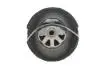 Подушка двигуна (передня) Volvo S60/S80/V70/XC70/XC90 2.0-3.2 97-14 LEMFORDER 29698 01 (фото 4)