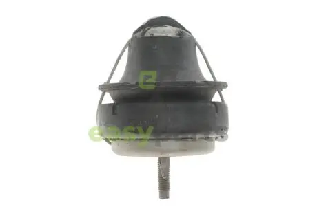 Подушка двигуна (передня) Volvo S60/S80/V70/XC70/XC90 2.0-3.2 97-14 LEMFORDER 29698 01