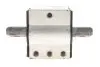 Подушка КПП MB C-Class W202/W203/W204, M112/OM604/642, 94-07 LEMFORDER 33875 01 (фото 4)