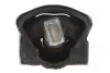 Подушка КПП MB C-Class W202/W203/W204, M112/OM604/642, 94-07 LEMFORDER 33875 01 (фото 5)