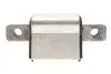 Подушка КПП MB C-Class W202/W203/W204, M112/OM604/642, 94-07 LEMFORDER 33875 01 (фото 6)