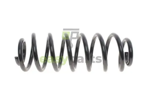 Пружина (задня) BMW 5 (E39) 520d/i/523i/525d/i/tds/528i/530d/i/540i 97-04 (універсал) (без М-тех) LESJOFORS 4208426