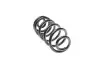 Пружина (задня) BMW X6 (E71/E72) 30d/35d/i/40d/50i xDrive 07-14 (SUV) (з пост.d)(без AdaptiveDrive) LESJOFORS 4208498 (фото 3)