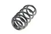 Пружина (задня) BMW X6 (E71/E72) 30d/35d/i/40d/50i xDrive 07-14 (SUV) (з пост.d)(без AdaptiveDrive) LESJOFORS 4208498 (фото 5)