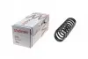 Пружина (задня) Kia Magentis 2.0/2.0CRDi/2.7 05-06 (седан) LESJOFORS 4244227 (фото 1)