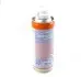 Спрей для електропроводки LIQUI MOLY 8047 (фото 2)