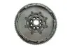 Демпфер зчеплення VW Passat/Skoda Octavia 1.8 TSI 07-14 LuK 415 0334 10 (фото 2)