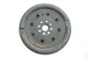 Демпфер зчеплення VW Passat/Skoda Octavia 1.8 TSI 07-14 LuK 415 0334 10 (фото 3)