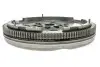 Демпфер зчеплення VW Passat/Skoda Octavia 1.8 TSI 07-14 LuK 415 0334 10 (фото 4)