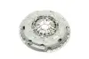Комплект зчеплення VW T5/T6 2.0TDI/4motion 09-, 100/103kw, d=240mm LuK 624 3517 09 (фото 5)
