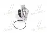 Помпа води CHRYSLER 300M 3.5 98- MAGNETI MARELLI 352316170101 (фото 2)