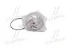 Помпа води CHRYSLER 300M 3.5 98- MAGNETI MARELLI 352316170101 (фото 3)