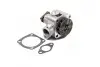 Фото 2 - fiat помпа води tempra 1.7 90-,tipo 2.0 MAGNETI MARELLI 352316170332 FIAT помпа води Tempra 1.7 90-,Tipo 2.0 MAGNETI MARELLI 352316170332 (фото 2)