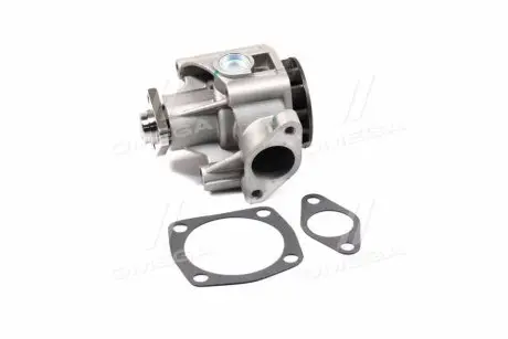 FIAT помпа води Tempra 1.7 90-,Tipo 2.0 MAGNETI MARELLI 352316170332