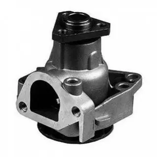 FIAT помпа води Tipo 1.8 88-,Tempra MAGNETI MARELLI 352316170335