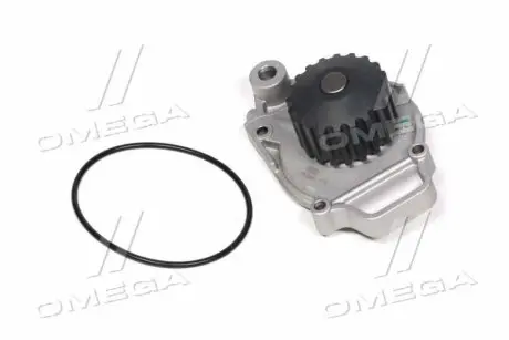 HONDA помпа води CIVIC 1.2,84- 61.5мм MAGNETI MARELLI 352316170442