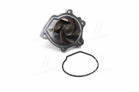 Помпа воды WPQ0444 (MagnetiMarelli) MAGNETI MARELLI 352316170444