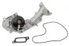 Помпа воды WPQ0469 (MagnetiMarelli) MAGNETI MARELLI 352316170469 (фото 1)