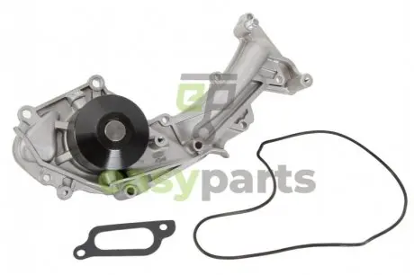 Помпа води WPQ0469 (MagnetiMarelli) MAGNETI MARELLI 352316170469