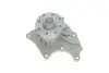 Помпа води Isuzu Trooper/Opel Frontera 87-98 MAGNETI MARELLI 352316170495 (фото 3)