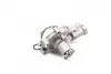 Помпа воды WPQ0622 (MagnetiMarelli) MAGNETI MARELLI 352316170622 (фото 3)
