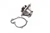 NISSAN помпа води Micra 92- [] MAGNETI MARELLI 352316170808 (фото 4)
