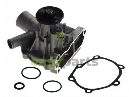 Помпа води SAAB [] MAGNETI MARELLI 352316171019