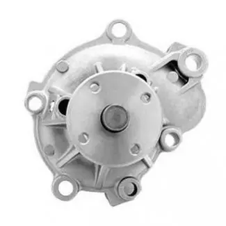 DAIHATSU помпа води Rocky,Toyota Hiace,Hilux MAGNETI MARELLI 352316171052