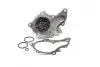TOYOTA помпа води Corolla,Celica MAGNETI MARELLI 352316171057 (фото 1)