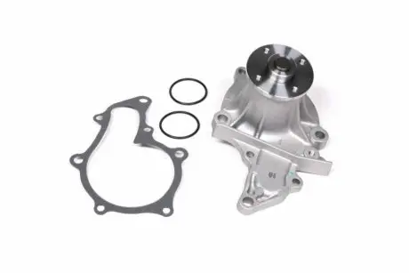 Помпа воды WPQ1071 (MagnetiMarelli) MAGNETI MARELLI 352316171071