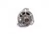 Помпа води SEAT LEON,TOLEDO VW BORA,GOLF,NEW BEETLE,PASSAT [] MAGNETI MARELLI 352316171204 (фото 1)