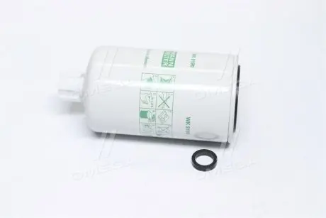 Фільтр топл. Cummins MANN WK9190x