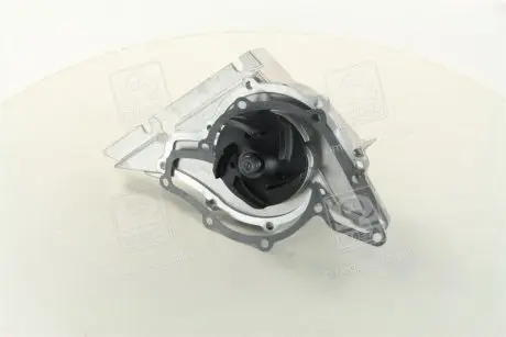 Водяний насос Metelli 24-0618A