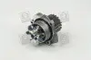 Насос водяний VAG 1.4TDI/1.9TDI Metelli 24-0879 (фото 3)