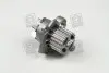 Насос водяний VAG 1.4TDI/1.9TDI Metelli 24-0879 (фото 4)