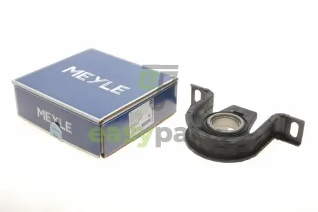 Підшипник підвісний MB Sprinter/VW LT 96- MEYLE 034 041 0027