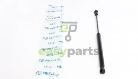 Амортизатор багажника SMART MEYLE 040 910 0013