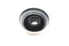 Підшипник підвісний Audi Q3/VW Tiguan 1.4-2.5 07-18 MEYLE 100 151 0100/S (фото 4)