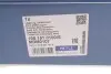 Підшипник підвісний Audi Q3/VW Tiguan 1.4-2.5 07-18 MEYLE 100 151 0100/S (фото 7)