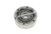 ШРКШ (внутрішній) VW Caddy 2.0SDI 03- (33z) MEYLE 100 498 0018 (фото 5)