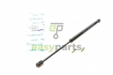 Амортизатор кришки багажника Skoda Octavia I Combi 98-10 MEYLE 140 910 0044