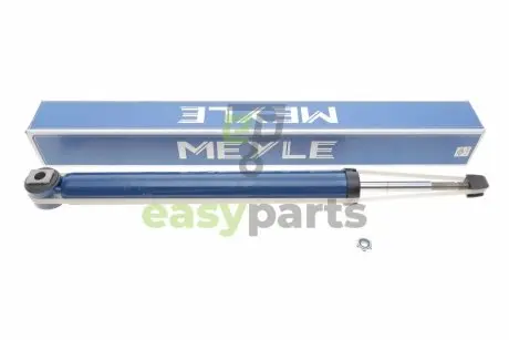 Амортизатор (задній) BMW 3 (E36/E46) 96-05 MEYLE 326 725 0008