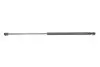 Амортизатор кришки багажника Mazda 6 02-07 MEYLE 35-40 910 0010 (фото 1)