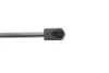 Амортизатор кришки багажника Mazda 6 02-07 MEYLE 35-40 910 0010 (фото 4)