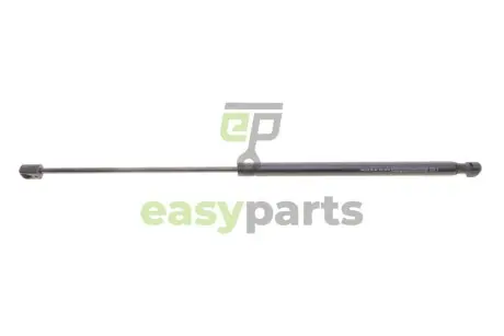 Амортизатор кришки багажника Mazda 6 02-07 MEYLE 35-40 910 0010